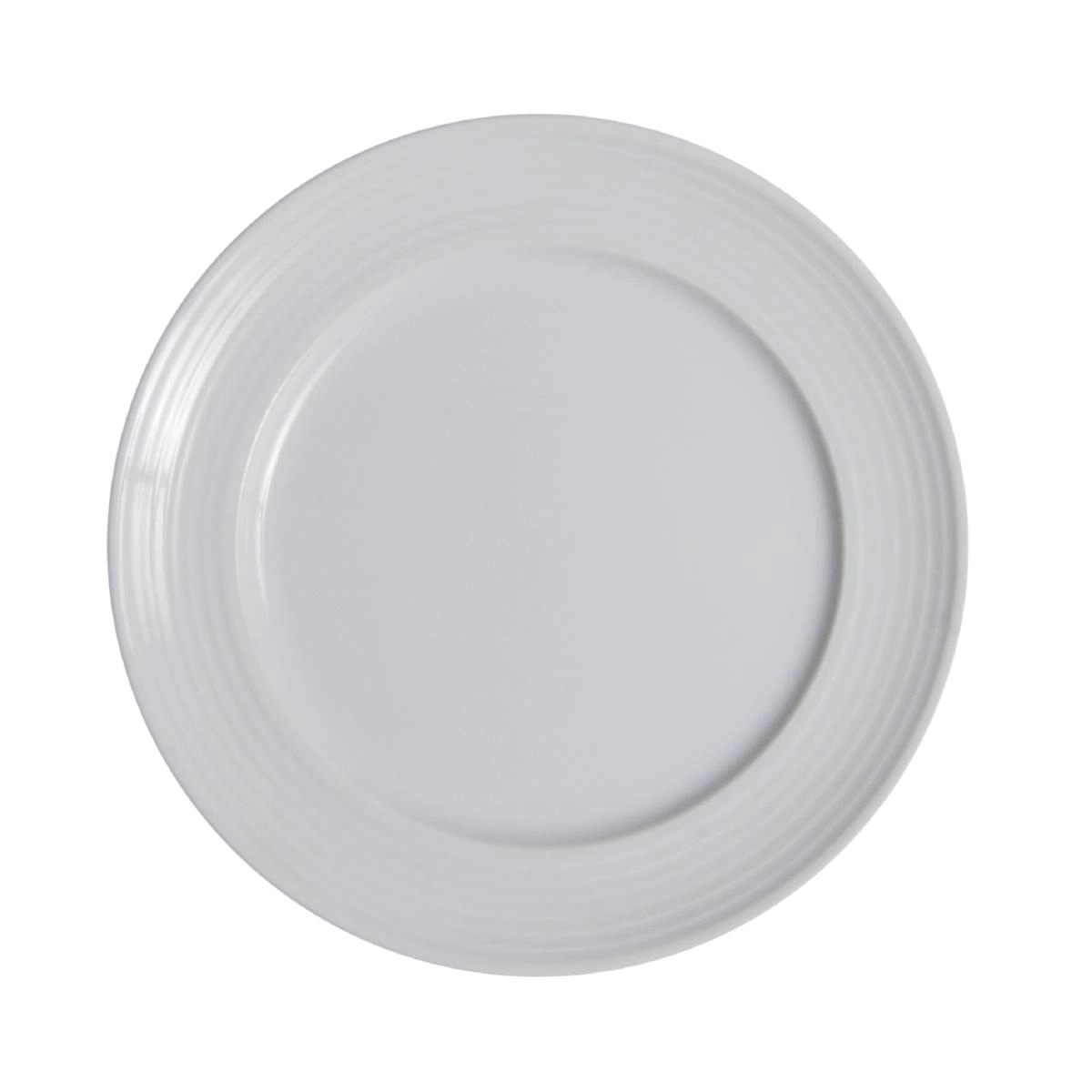 Prato Sobremesa 43464220 Laguna Germer