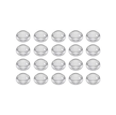 PROTETOR ANTI IMPACTO OR34101 C/20 PEQUENO ORDENE