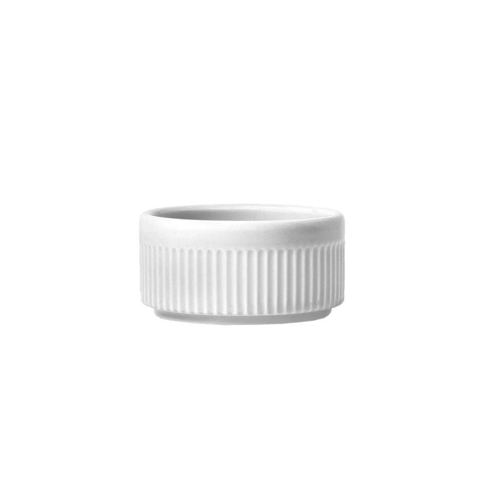 Ramequim 10 cm 240 ml Germer