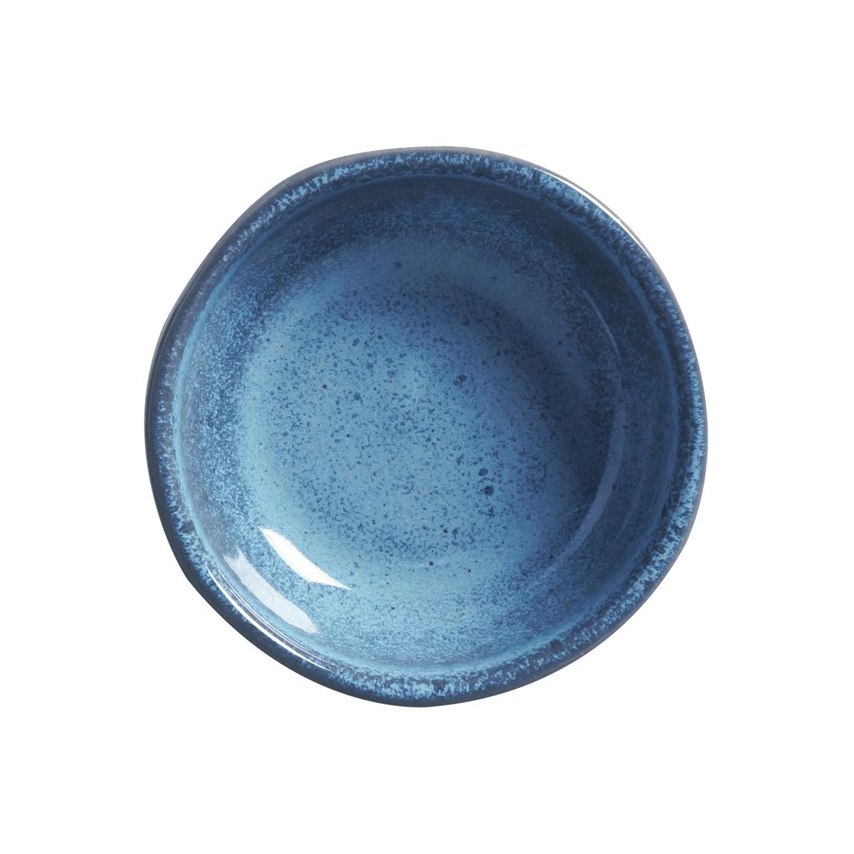 RAMEQUIM 14614109001 ORGANICO BREEZE 9X3CM PORTO BRASIL