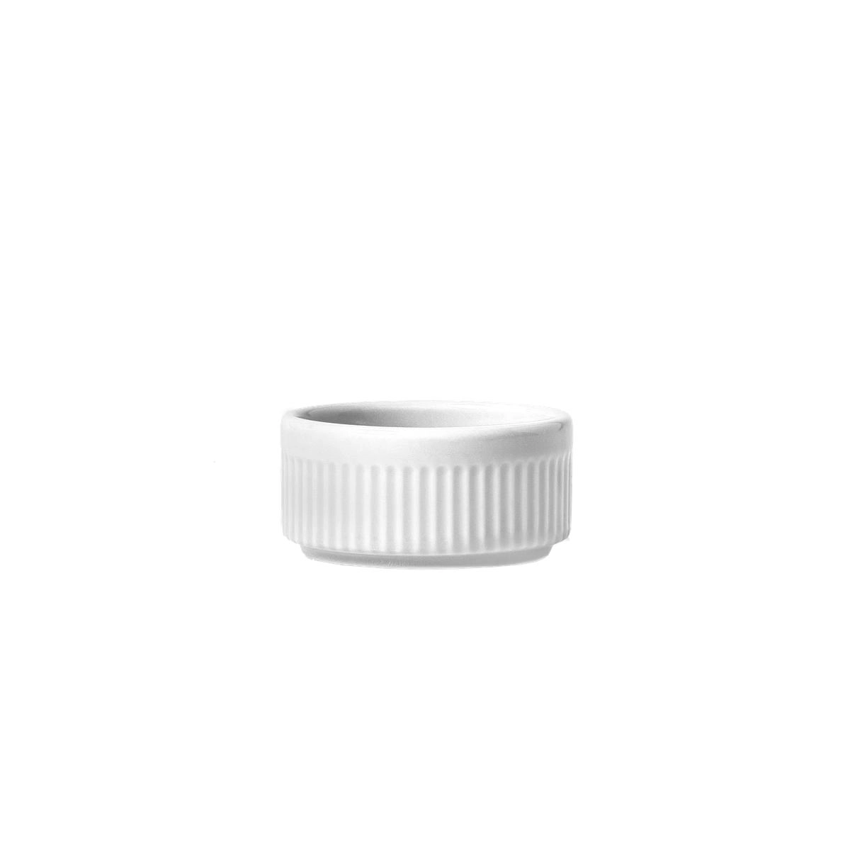 Ramequim 8 cm 130ml Germer