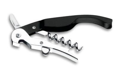 SACA ROLHAS 2310/311 BRINOX