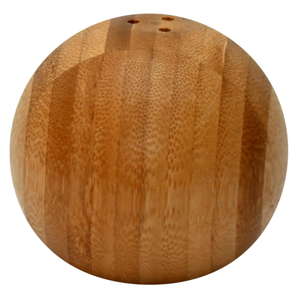 Saleiro Ecokitchen Bambu 7cm Mimo Style