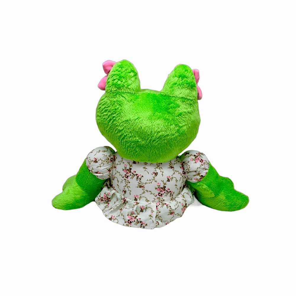 SAPA UEBA 361M PELUCIA MURY BABY