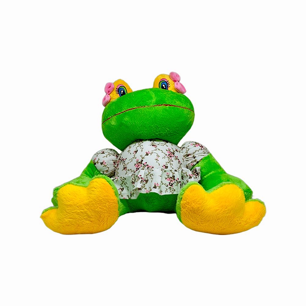 SAPA UEBA 361M PELUCIA MURY BABY