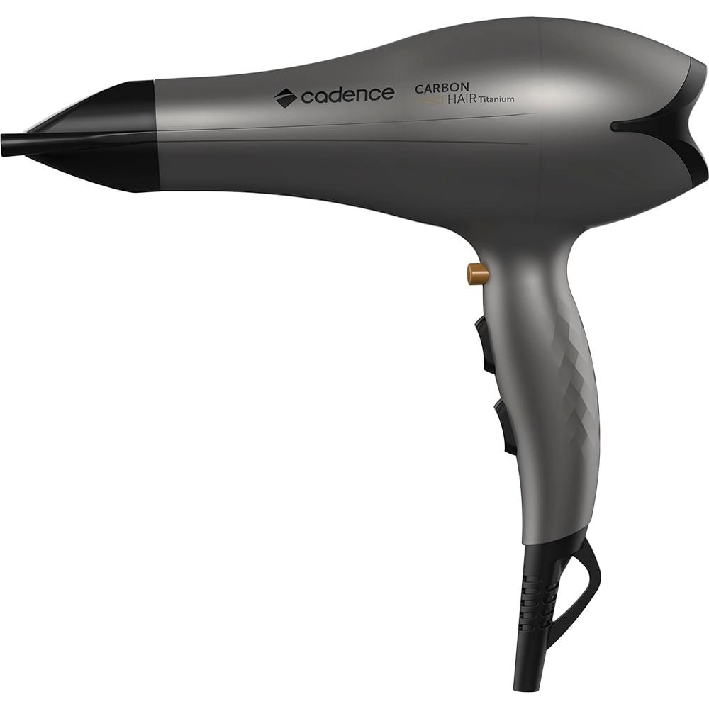 Secador de Cabelo 220V Cadence