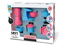 Soft Kitchen Acessórios para Cozinha Roma Jensen