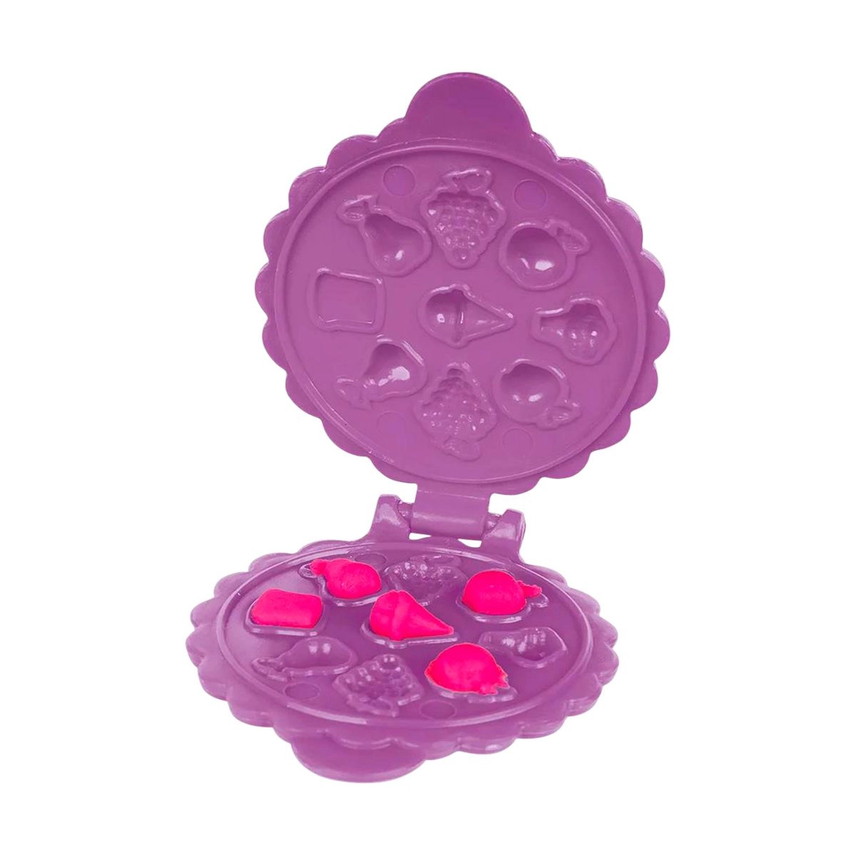 STITCH COMIDINHAS DE VERAO DISNEY 2906 COTIPLAS