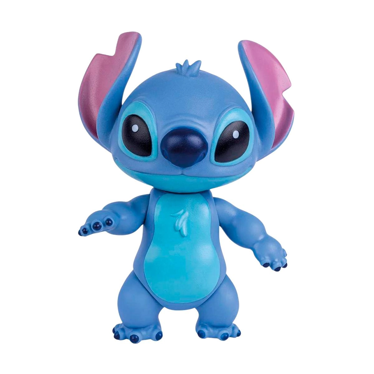 STITCH COMIDINHAS DE VERAO DISNEY 2906 COTIPLAS