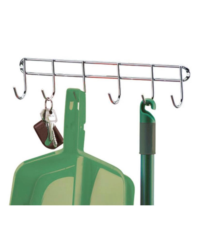 Suporte Utensilios 1017 6 Posicoes Vantaggio Future