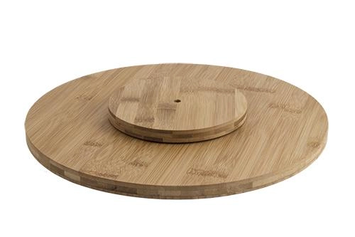 Tabua Base Giratoria Bm20402 Ecokitchen Mimo Style