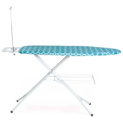 Tabua Passar 4006 Viena Mor