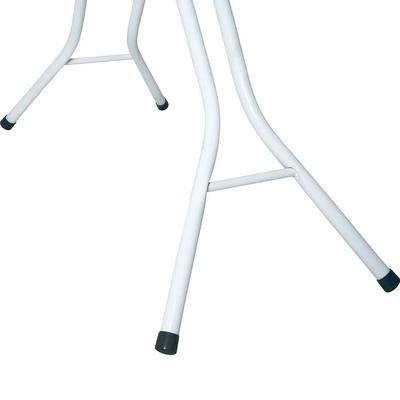 Tabua Passar 4006 Viena Mor