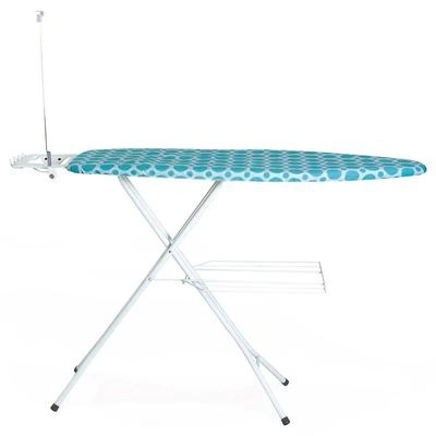 Tabua Passar 4006 Viena Mor