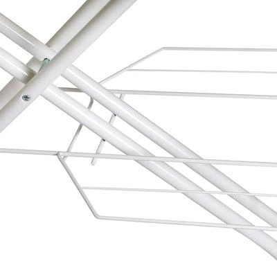 Tabua Passar 4006 Viena Mor