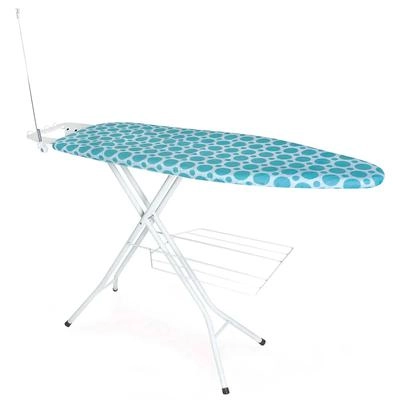 Tabua Passar 4006 Viena Mor