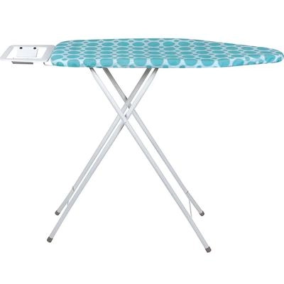 Tabua Passar 4008 Nice Mor