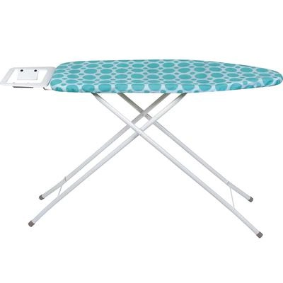 Tabua Passar 4008 Nice Mor