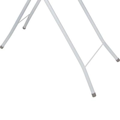 Tabua Passar 4008 Nice Mor