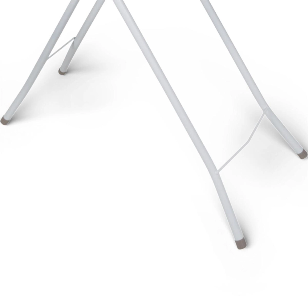 Tabua Passar 4008 Nice Mor