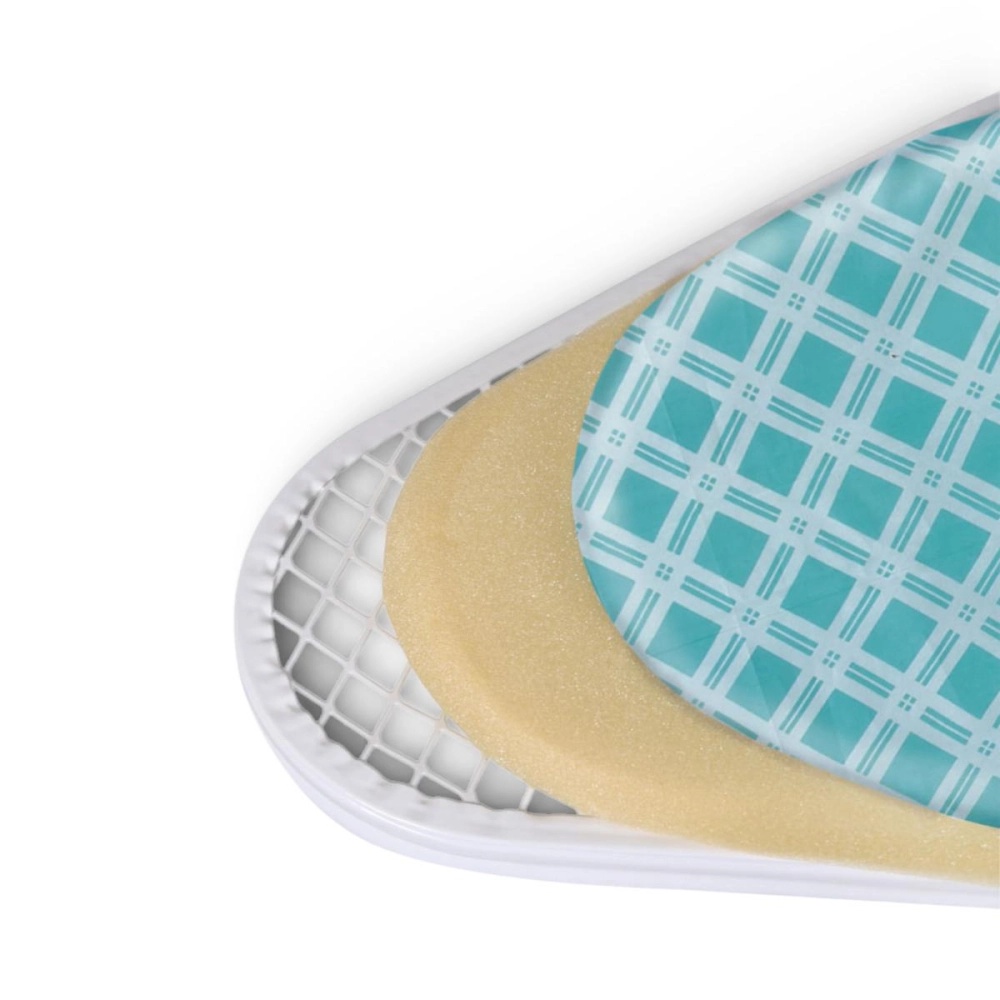 Tabua Passar 4008 Nice Mor