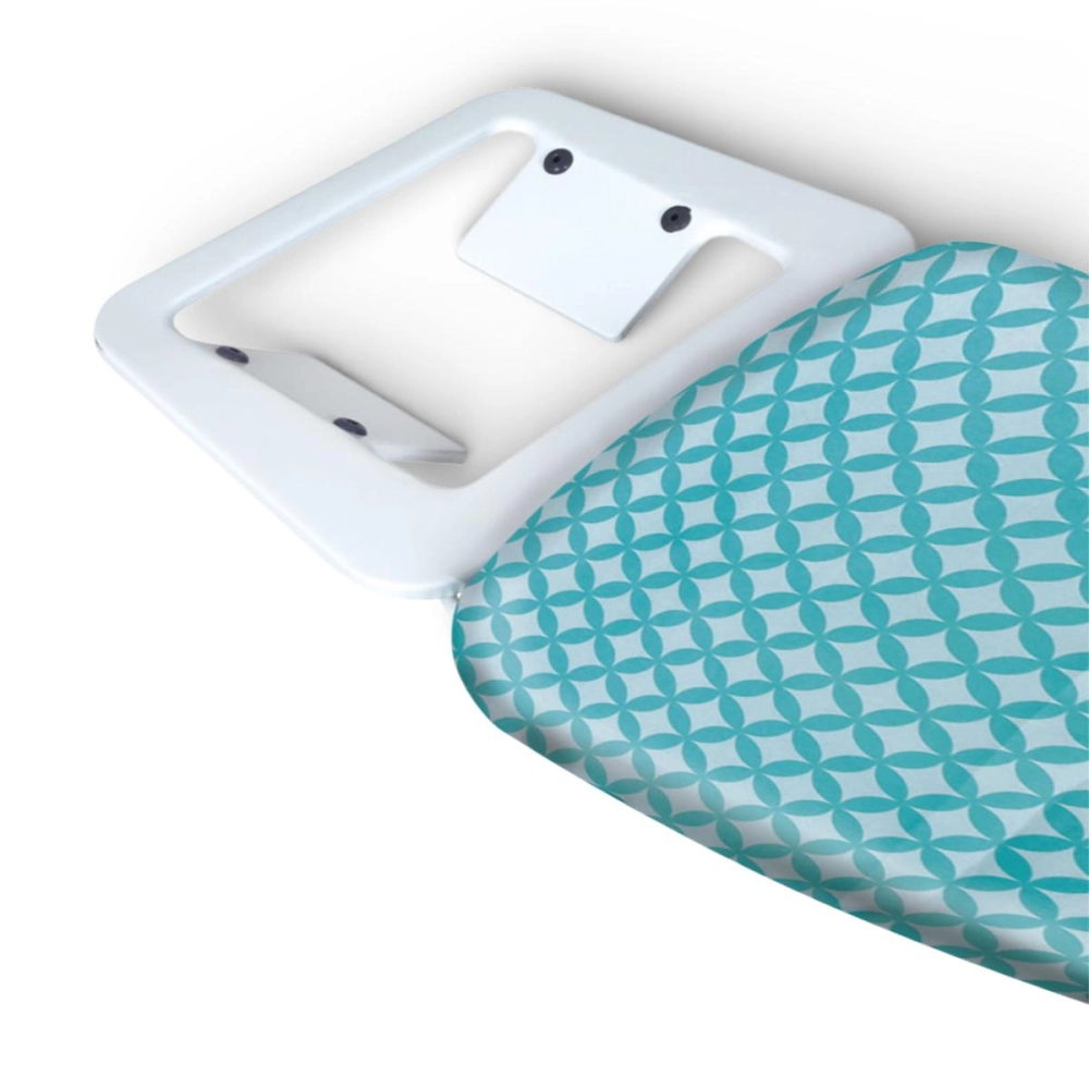 Tabua Passar 4008 Nice Mor