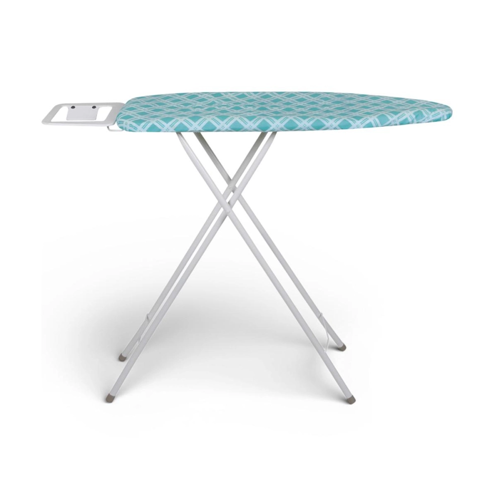 Tabua Passar 4008 Nice Mor