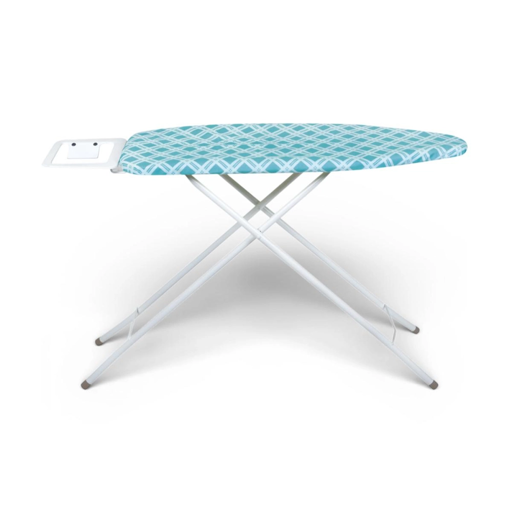 Tabua Passar 4008 Nice Mor