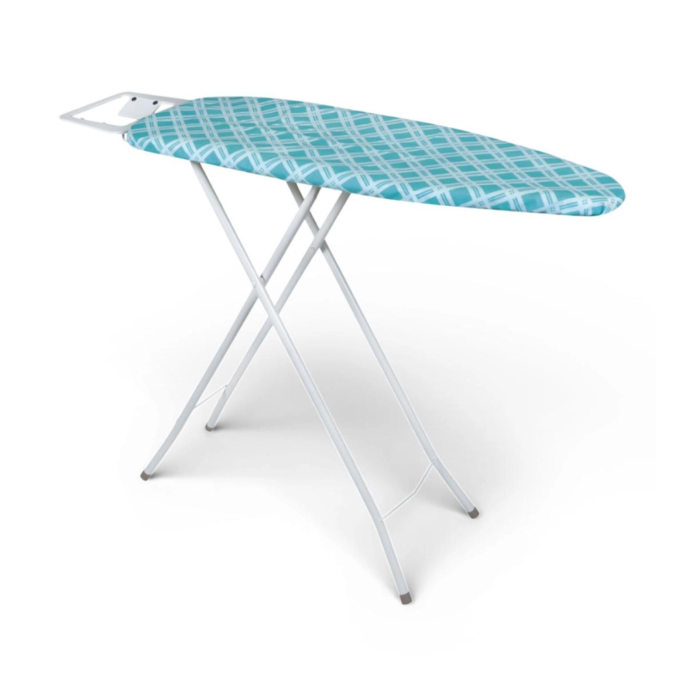 Tabua Passar 4008 Nice Mor