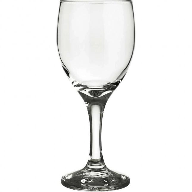 Taca 7133 Vinho Tinto Imperatriz Nadir Figueiredo