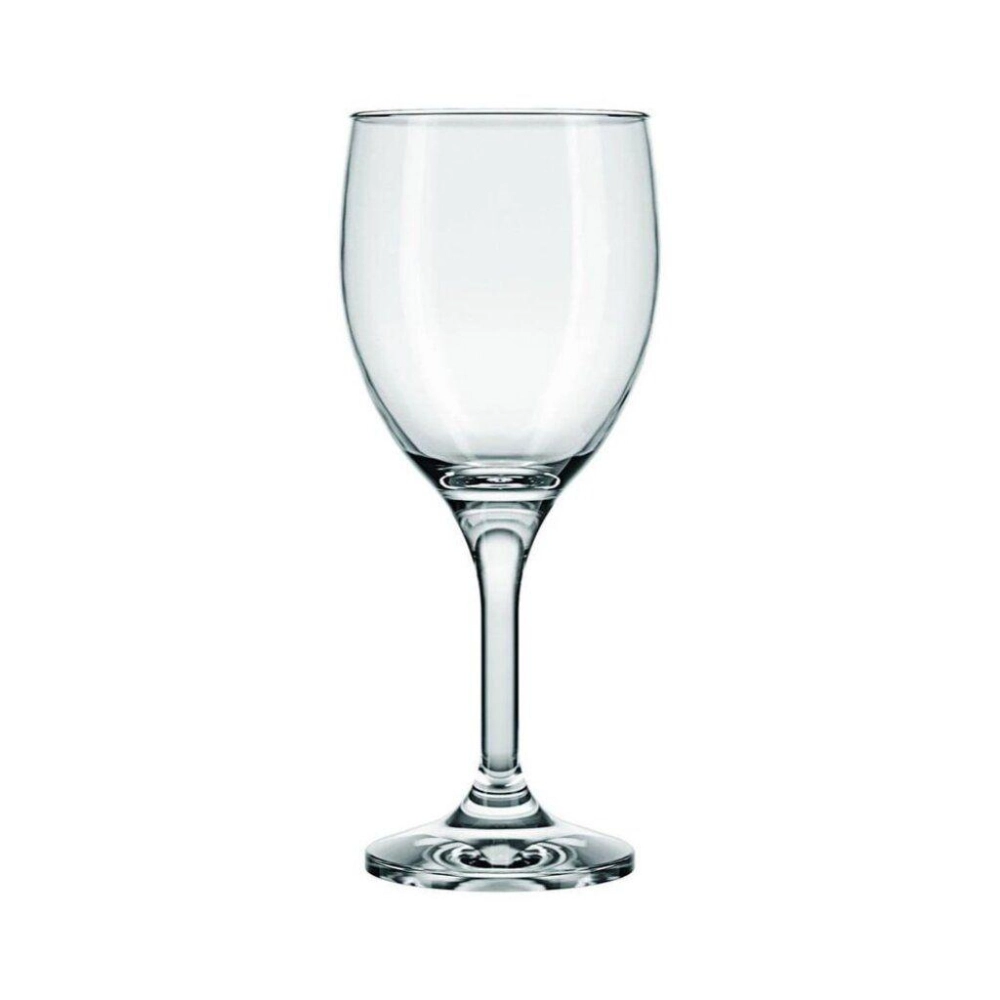 Taca Imperatriz 445ml Nadir Figueiredo