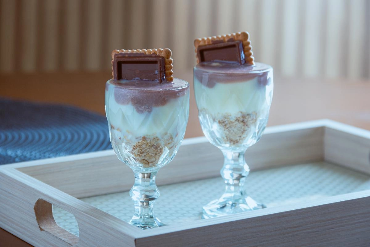 Taca Licor Diamond 50ml Vidro Lyor Design