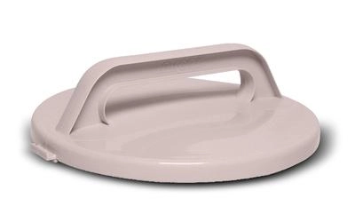 Tampa Vianda 1279 1,5l Bege Soprano