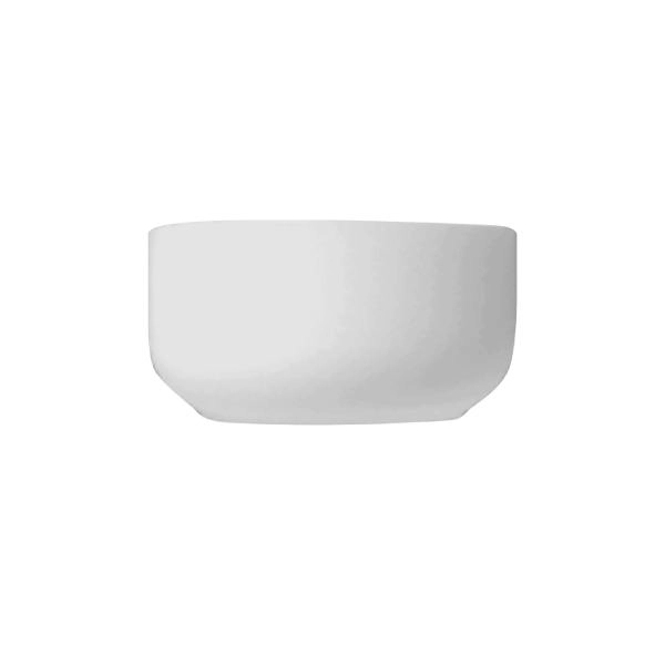 Tigela 2861207 Bold Pequena Germer