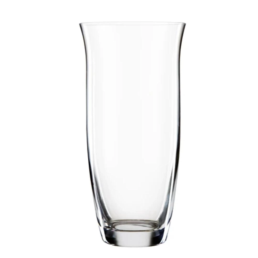 VASO 58897 CRISTAL 23CM FULLFIT