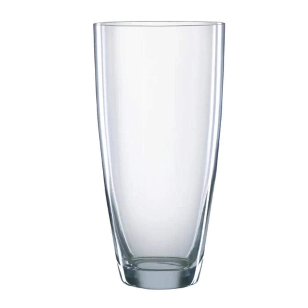 VASO 58900 CRISTAL 30CM FULLFIT