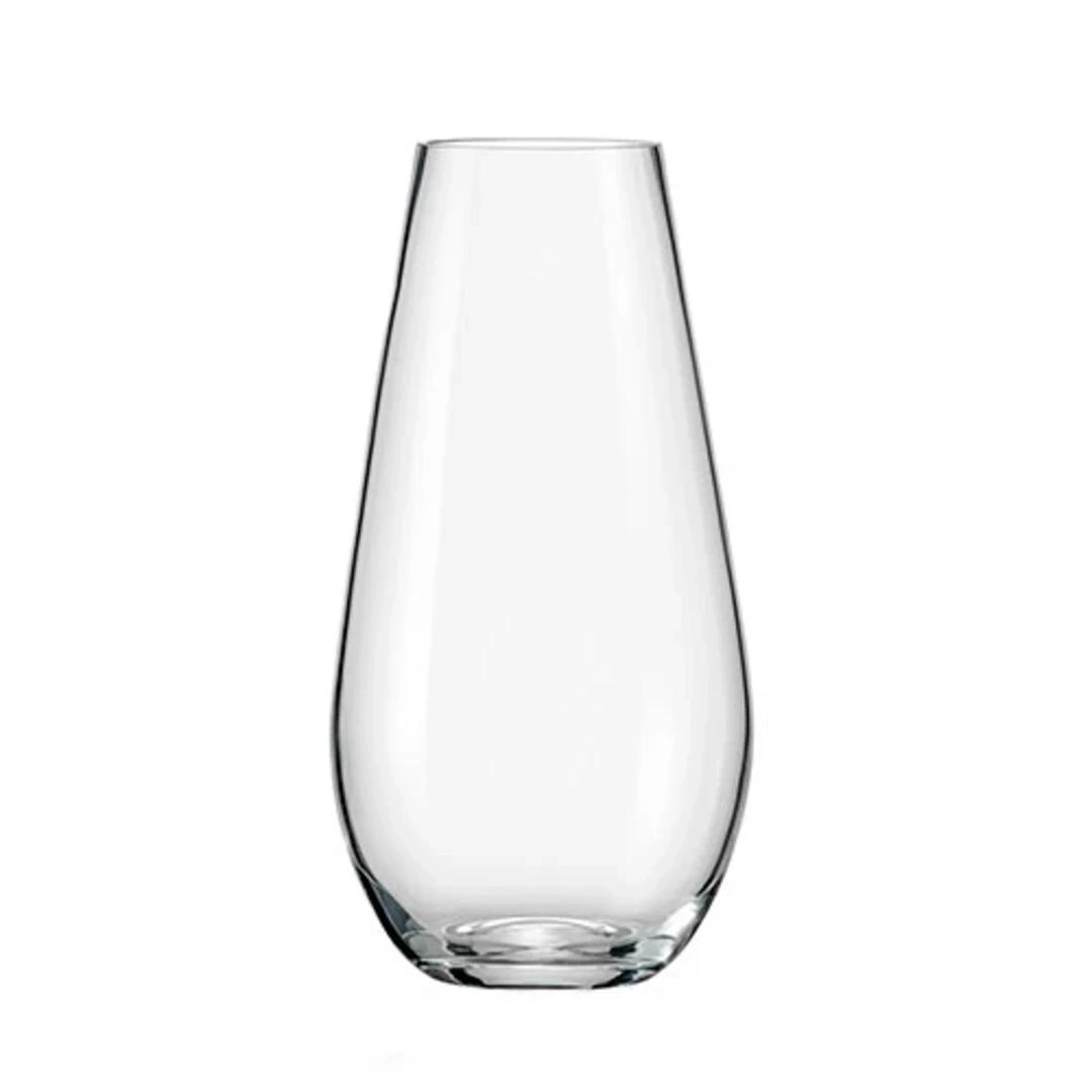 Vaso Cristal 30,5cm Fullfit