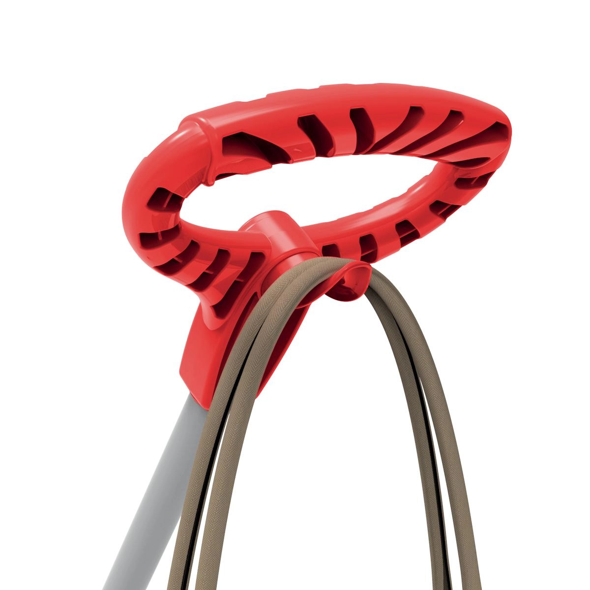 VELOCITA CLASSIC VERMELHA 993 CALESITA