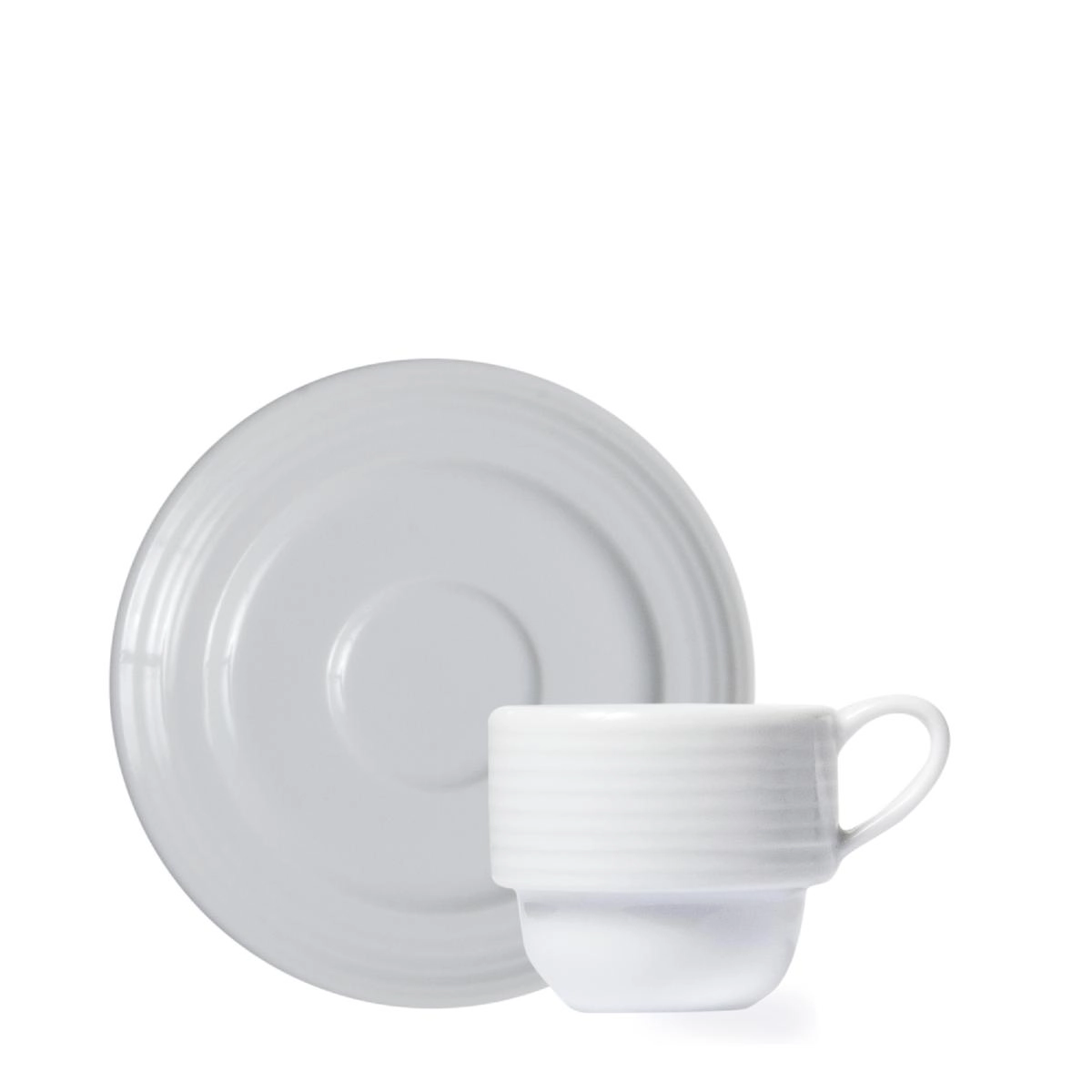 Xicara Cafe 3493088 Laguna C/ Pires Germer