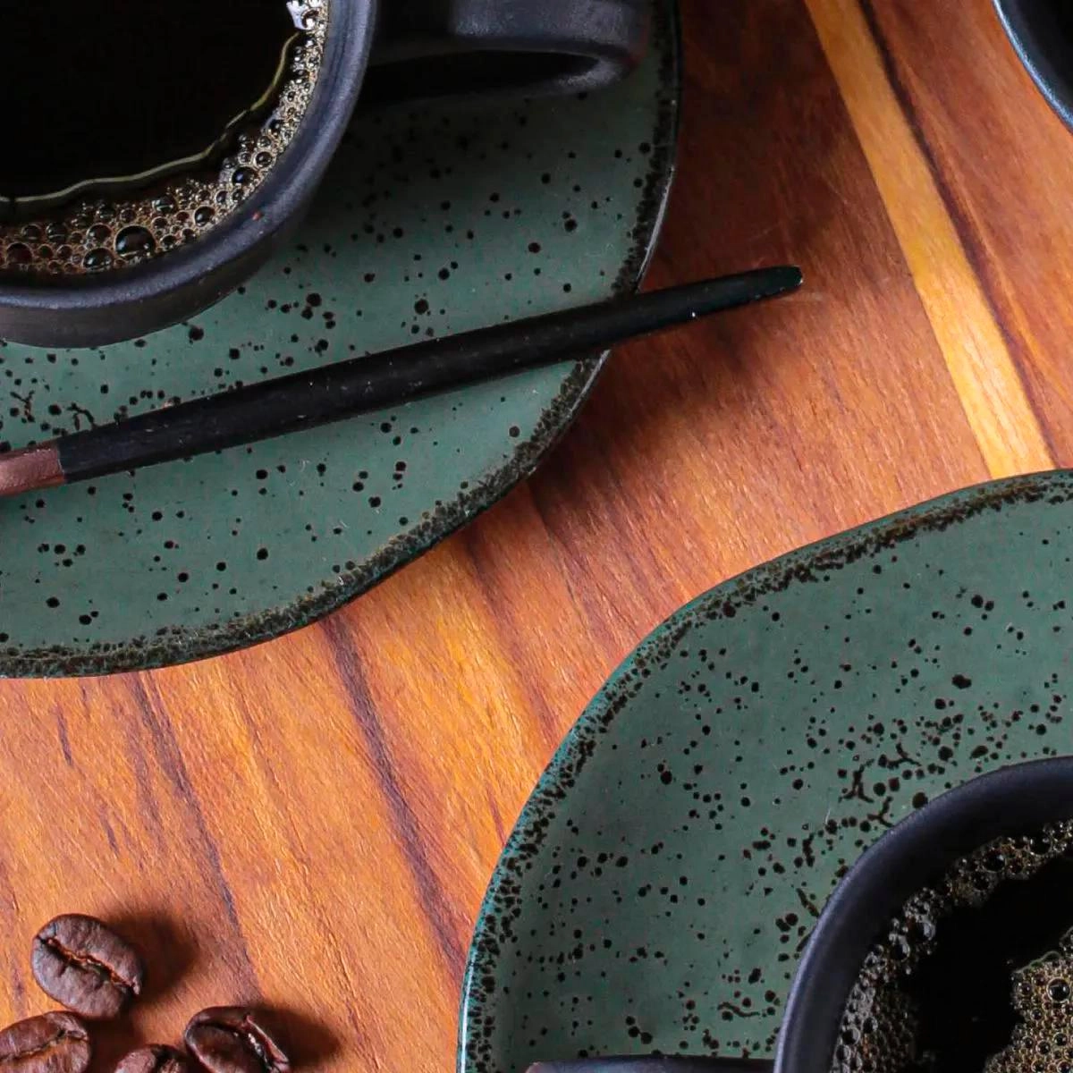 XICARA CAFE 351495801 ORGANICO ARAUCO PORTO BRASIL