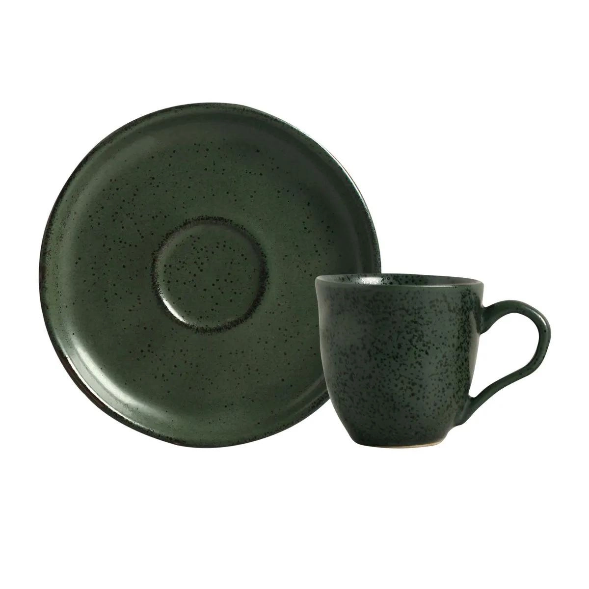 XICARA CAFE 3531106501 BIO GREENERY C/ PIRES PORTO BRASIL