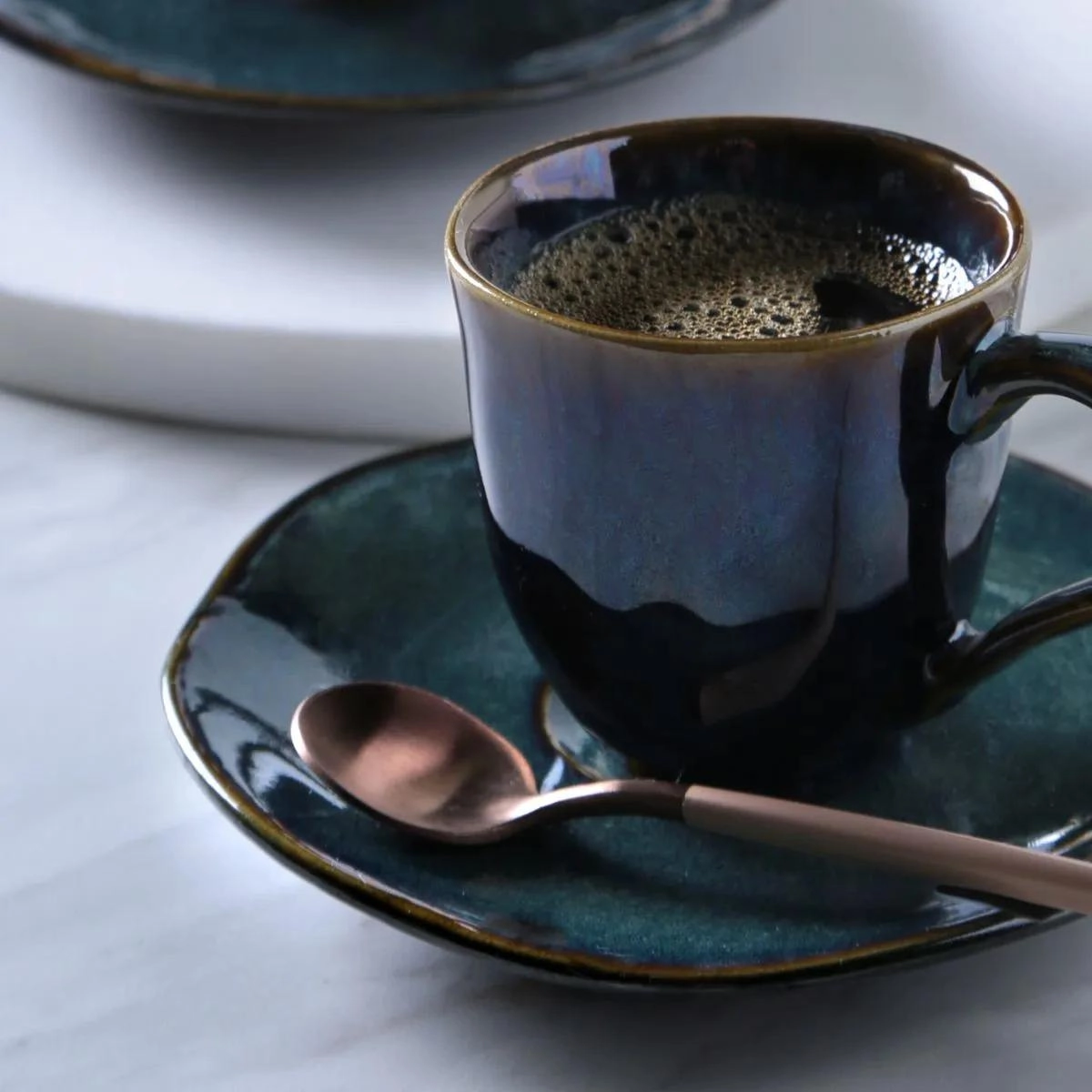 XICARA CAFE 353111901 BIO OCEANO C/ PIRES PORTO BRASIL