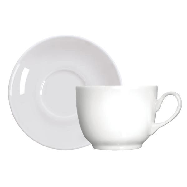 XICARA CHA 2693820 COUP C/ PIRES GERMER