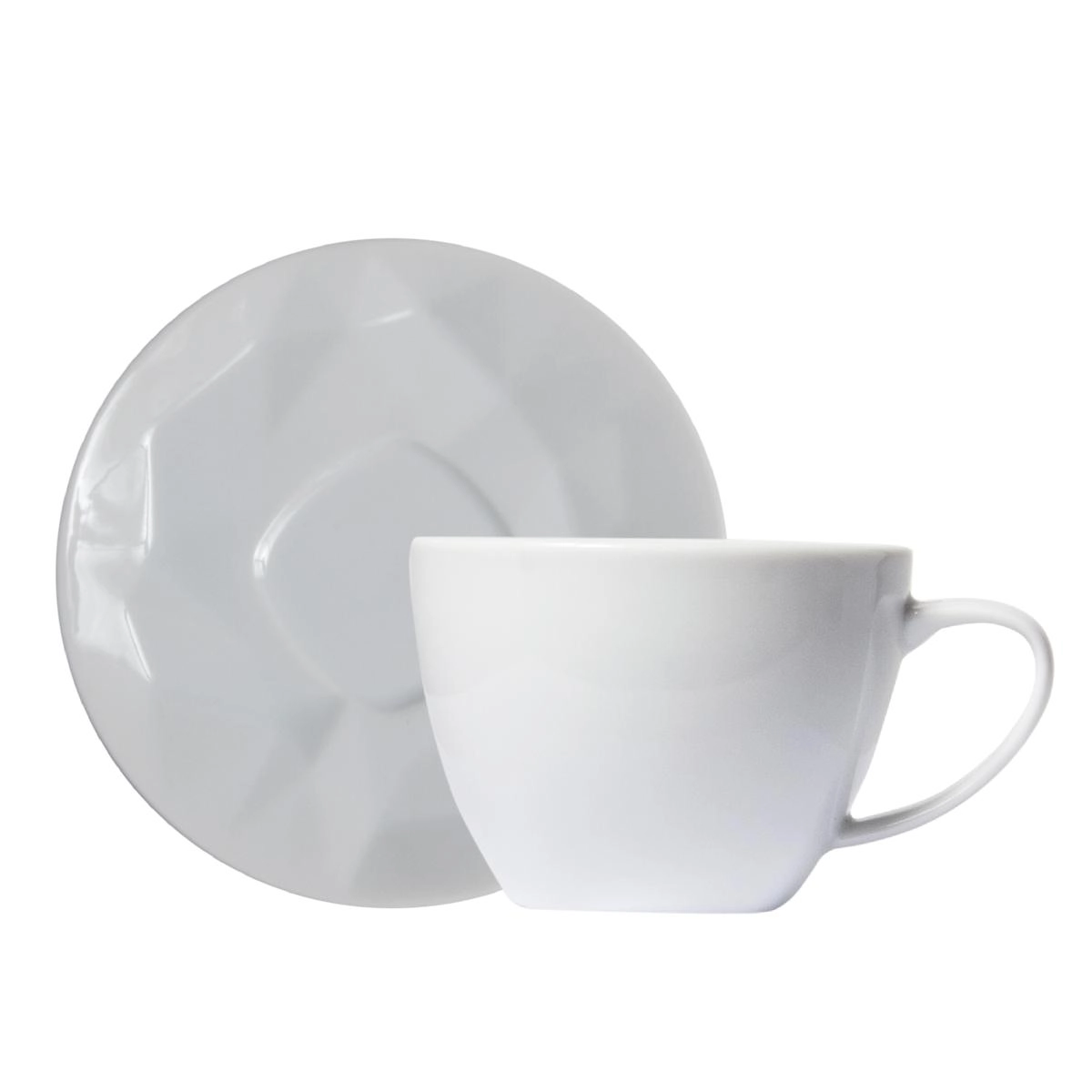 Xicara Cha 41893820 Edros Germer