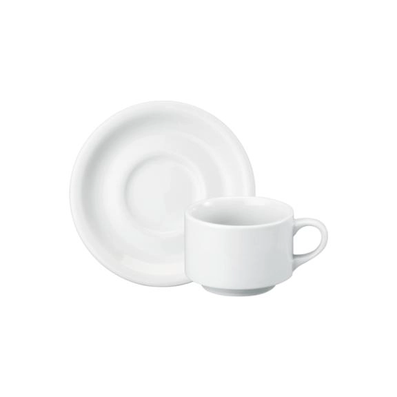 Xicara Cha Hotel Arizona C/ Pires 0264020050 Schmidt